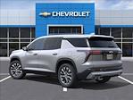 2026 Chevrolet Traverse FWD SUV for sale #121162 - photo 3