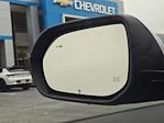 2026 Chevrolet Traverse FWD SUV for sale #121162 - photo 30