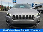2020 Jeep Cherokee FWD SUV for sale #121162A - photo 10