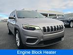2020 Jeep Cherokee FWD SUV for sale #121162A - photo 11
