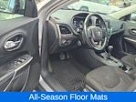 2020 Jeep Cherokee FWD SUV for sale #121162A - photo 12