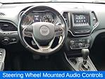 2020 Jeep Cherokee FWD SUV for sale #121162A - photo 14