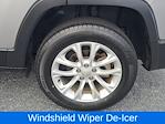 2020 Jeep Cherokee FWD SUV for sale #121162A - photo 18