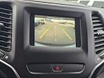 2020 Jeep Cherokee FWD SUV for sale #121162A - photo 19