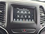 2020 Jeep Cherokee FWD SUV for sale #121162A - photo 20