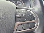 2020 Jeep Cherokee FWD SUV for sale #121162A - photo 22
