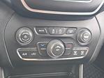 2020 Jeep Cherokee FWD SUV for sale #121162A - photo 24