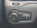 2020 Jeep Cherokee FWD SUV for sale #121162A - photo 26