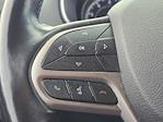 2020 Jeep Cherokee FWD SUV for sale #121162A - photo 27