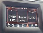 2020 Jeep Cherokee FWD SUV for sale #121162A - photo 28