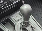2020 Jeep Cherokee FWD SUV for sale #121162A - photo 29