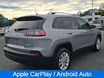 2020 Jeep Cherokee FWD SUV for sale #121162A - photo 2