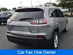 2020 Jeep Cherokee FWD SUV for sale #121162A - photo 5