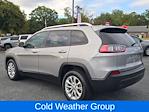 2020 Jeep Cherokee FWD SUV for sale #121162A - photo 7