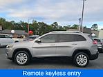 2020 Jeep Cherokee FWD SUV for sale #121162A - photo 8
