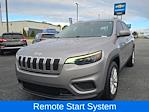 2020 Jeep Cherokee FWD SUV for sale #121162A - photo 9