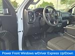 2026 Chevrolet Silverado 2500 Crew Cab 4WD Pickup for sale #121517X - photo 12