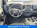 2026 Chevrolet Silverado 2500 Crew Cab 4WD Pickup for sale #121517X - photo 13
