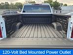 2026 Chevrolet Silverado 2500 Crew Cab 4WD Pickup for sale #121517X - photo 16