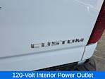 2026 Chevrolet Silverado 2500 Crew Cab 4WD Pickup for sale #121517X - photo 17