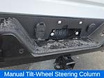 2026 Chevrolet Silverado 2500 Crew Cab 4WD Pickup for sale #121517X - photo 18