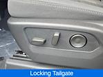 2026 Chevrolet Silverado 2500 Crew Cab 4WD Pickup for sale #121517X - photo 19