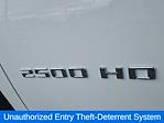 2026 Chevrolet Silverado 2500 Crew Cab 4WD Pickup for sale #121517X - photo 21