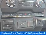 2026 Chevrolet Silverado 2500 Crew Cab 4WD Pickup for sale #121517X - photo 22