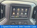 2026 Chevrolet Silverado 2500 Crew Cab 4WD Pickup for sale #121517X - photo 23