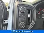 2026 Chevrolet Silverado 2500 Crew Cab 4WD Pickup for sale #121517X - photo 24
