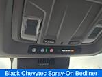 2026 Chevrolet Silverado 2500 Crew Cab 4WD Pickup for sale #121517X - photo 25