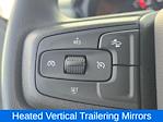 2026 Chevrolet Silverado 2500 Crew Cab 4WD Pickup for sale #121517X - photo 26