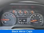 2026 Chevrolet Silverado 2500 Crew Cab 4WD Pickup for sale #121517X - photo 28