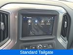 2026 Chevrolet Silverado 2500 Crew Cab 4WD Pickup for sale #121517X - photo 29