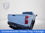 2026 Chevrolet Silverado 2500 Crew Cab 4WD Pickup for sale #121517X - photo 5