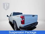 2026 Chevrolet Silverado 2500 Crew Cab 4WD Pickup for sale #121517X - photo 6