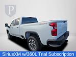 2026 Chevrolet Silverado 2500 Crew Cab 4WD Pickup for sale #121517X - photo 7