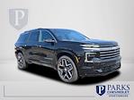 2026 Chevrolet Traverse FWD SUV for sale #121661 - photo 1