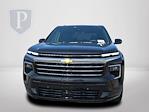 2026 Chevrolet Traverse FWD SUV for sale #121661 - photo 11