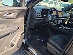 2026 Chevrolet Traverse FWD SUV for sale #121661 - photo 12