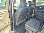 2026 Chevrolet Traverse FWD SUV for sale #121661 - photo 13