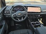 2026 Chevrolet Traverse FWD SUV for sale #121661 - photo 14