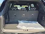 2026 Chevrolet Traverse FWD SUV for sale #121661 - photo 15