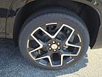 2026 Chevrolet Traverse FWD SUV for sale #121661 - photo 16