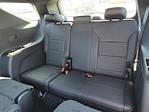 2026 Chevrolet Traverse FWD SUV for sale #121661 - photo 17