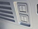2026 Chevrolet Traverse FWD SUV for sale #121661 - photo 18