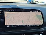 2026 Chevrolet Traverse FWD SUV for sale #121661 - photo 19