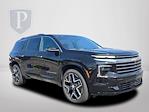 2026 Chevrolet Traverse FWD SUV for sale #121661 - photo 3