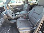 2026 Chevrolet Traverse FWD SUV for sale #121661 - photo 21