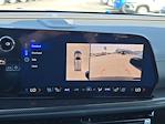 2026 Chevrolet Traverse FWD SUV for sale #121661 - photo 22